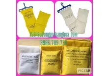 Sản phẩm hinh anh thanh clayva silica gel 16032743323_156x156 — Công Ty TNHH Luxury Packing — MST 0316009746