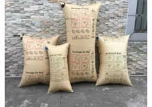 Sản phẩm img10 15385418874_208x156 — Công Ty TNHH Luxury Packing — MST 0316009746