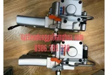 Sản phẩm may dong dai nhua xqd19 16043072110_208.21757322176x156 — Công Ty TNHH Luxury Packing — MST 0316009746