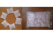 Sản phẩm silicagel dong goi 15216020329_222x97.865429234339 — Công Ty TNHH Luxury Packing — MST 0316009746