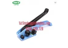 Sản phẩm thiet bi can da ybico p330 16042998164_163.88764044944x156 — Công Ty TNHH Luxury Packing — MST 0316009746