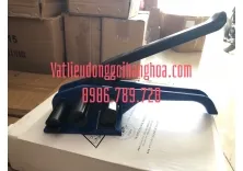 Sản phẩm thiet bi can dai pts 4 16045665884_208x156 — Công Ty TNHH Luxury Packing — MST 0316009746