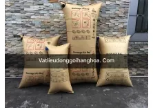 Sản phẩm tui khi 15338721173_208x156 — Công Ty TNHH Luxury Packing — MST 0316009746