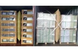 Sản phẩm hinh anh tui khi 3 15320797210_300x156.27009646302 — Công Ty TNHH Luxury Packing — MST 0316009746