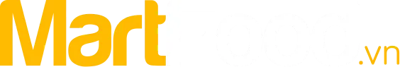 Logo Công Ty TNHH K&M FOOD