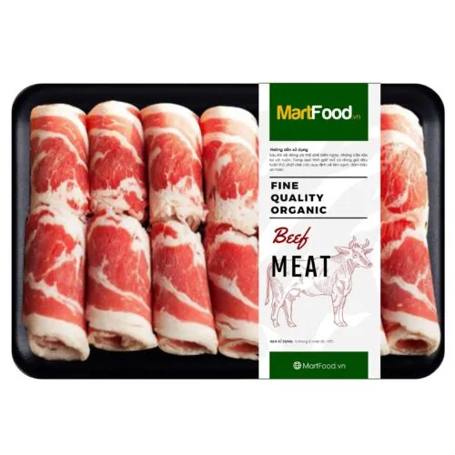 Sản phẩm ba chi bo my tx 500x500 — Công Ty TNHH K&M FOOD — MST 0316011103