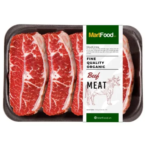 Sản phẩm loi vai bo my tx 500x500 — Công Ty TNHH K&M FOOD — MST 0316011103