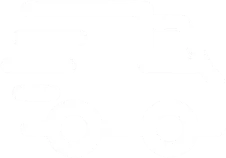 Sản phẩm FREESHIP — Công Ty TNHH K&M FOOD — MST 0316011103