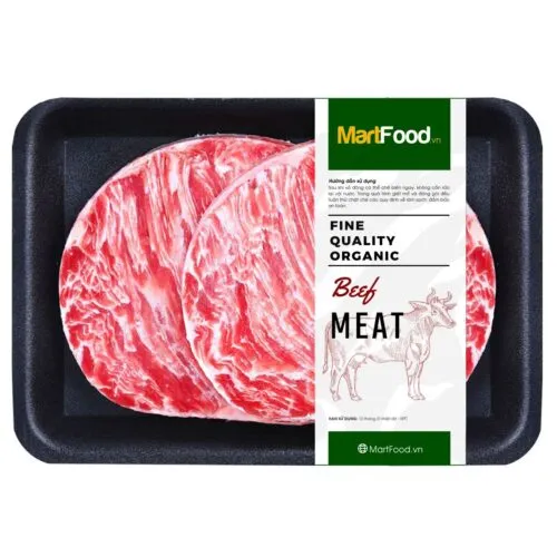 Sản phẩm ribeye houkubee tx 500x500 — Công Ty TNHH K&M FOOD — MST 0316011103