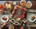 Sản phẩm cach lam bo bit tet viet nam 75x60 — Công Ty TNHH K&M FOOD — MST 0316011103