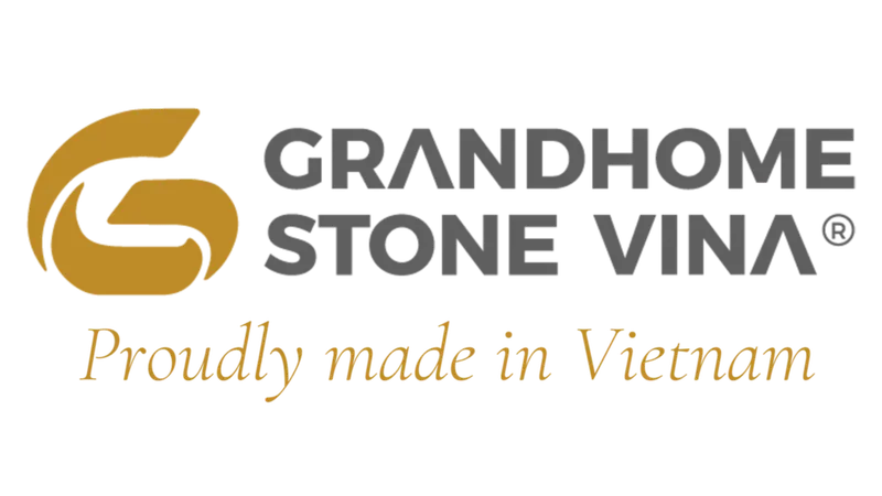 Sản phẩm Proudly made in Vietnam 3 e1622444790193 — Công Ty TNHH GrandHome Stone Vina — MST 0316011209