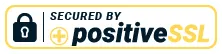 Sản phẩm positivessl_trust_seal_lg_222x54 — Công Ty TNHH GrandHome Stone Vina — MST 0316011209