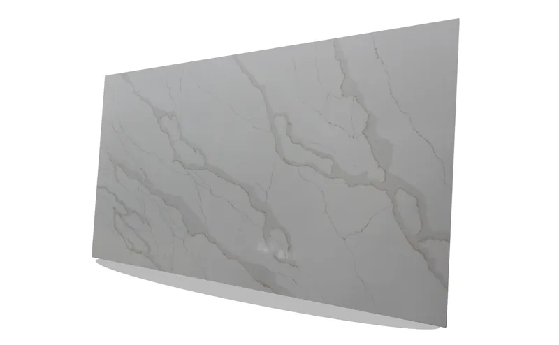 Sản phẩm STORM GOLD ban web 1 — Công Ty TNHH GrandHome Stone Vina — MST 0316011209