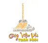 Logo Công Ty TNHH Giúp Việc Nhà Thiên Phúc