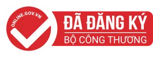 Văn phòng Công Ty TNHH Giúp Việc Nhà Thiên Phúc #300 — MST 0316011833