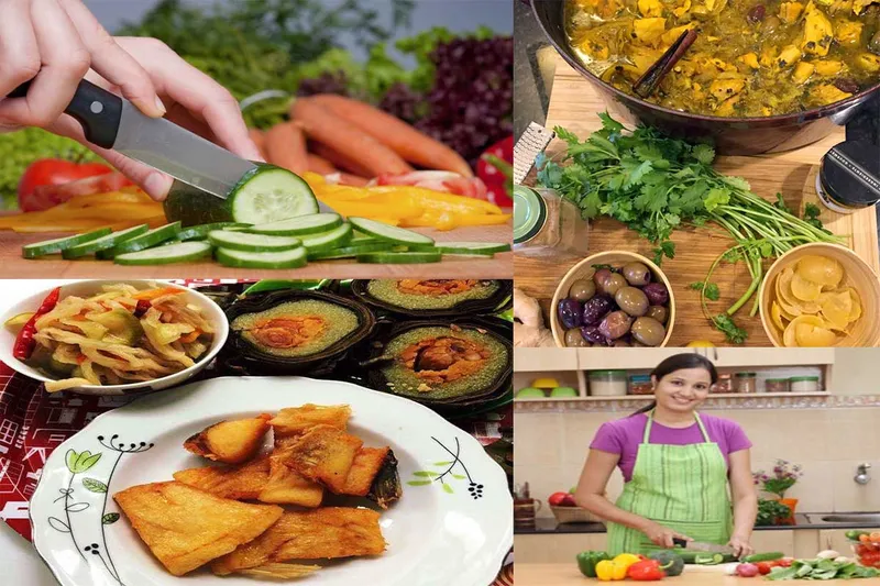 Sản phẩm Nguoi giup viec nau an cho gia dinh — Công Ty TNHH Giúp Việc Nhà Thiên Phúc — MST 0316011833