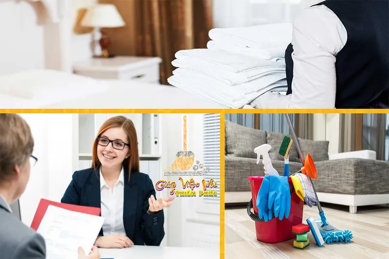 Sản phẩm Phong van tim nguoi giup viec nha — Công Ty TNHH Giúp Việc Nhà Thiên Phúc — MST 0316011833