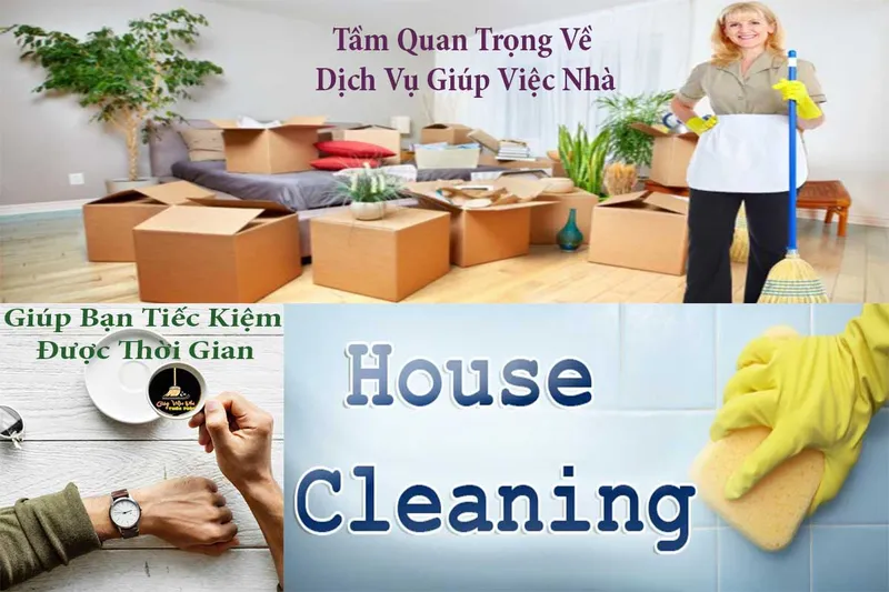 Sản phẩm Tam quan trong va loi ich cua dich vu giup viec nha — Công Ty TNHH Giúp Việc Nhà Thiên Phúc — MST 0316011833