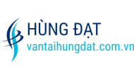 Sản phẩm trang chu — Công Ty TNHH Thương Mại Dịch Vụ Vận Tải Hùng Đạt — MST 0316014513
