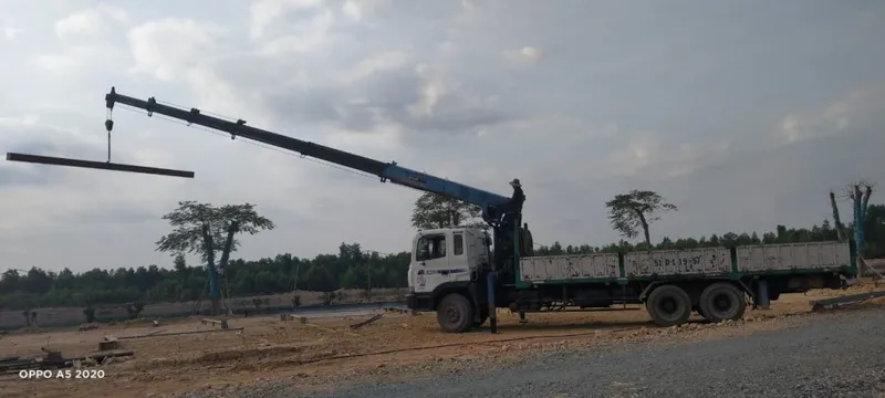 Sản phẩm cho thue xe cau tu 5 den 200 tan 1024x461 — Công Ty TNHH Thương Mại Dịch Vụ Vận Tải Hùng Đạt — MST 0316014513