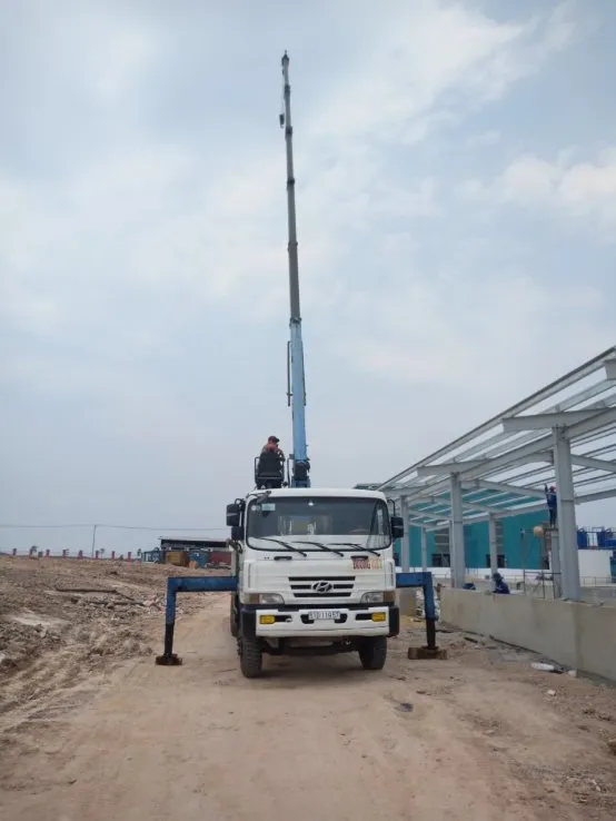Sản phẩm dich vu cho thue xe tai chuyen nha uy tin va chuyen nghiep — Công Ty TNHH Thương Mại Dịch Vụ Vận Tải Hùng Đạt — MST 0316014513