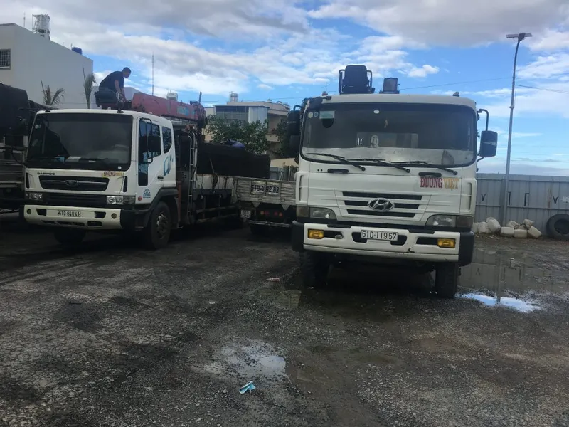 Sản phẩm thue xe cau quan thu duc mfrh original 1024x768 — Công Ty TNHH Thương Mại Dịch Vụ Vận Tải Hùng Đạt — MST 0316014513