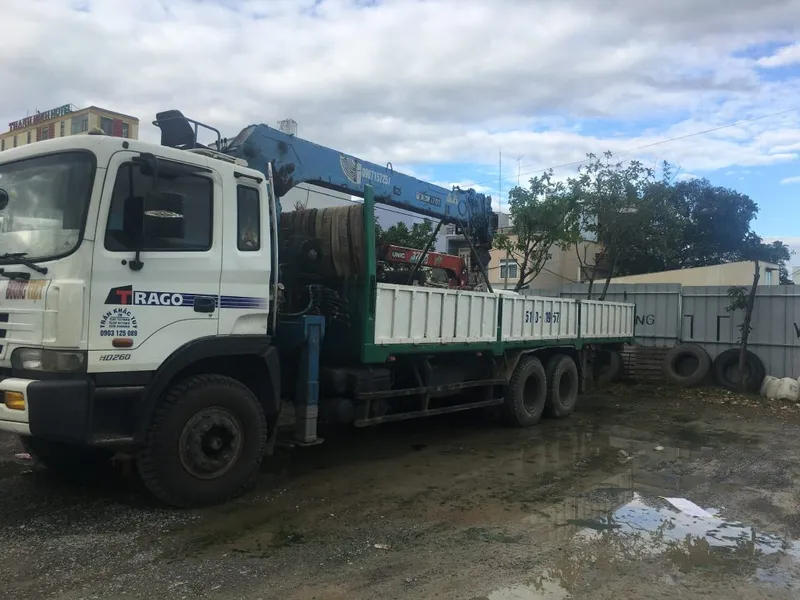 Sản phẩm van chuyen xe cau huyen hoc mon mfrh original 1024x768 — Công Ty TNHH Thương Mại Dịch Vụ Vận Tải Hùng Đạt — MST 0316014513