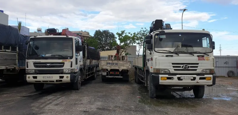 Sản phẩm xe cau quan 12 1024x498 — Công Ty TNHH Thương Mại Dịch Vụ Vận Tải Hùng Đạt — MST 0316014513
