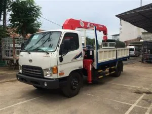 Sản phẩm xe tai cau hcm goi ngay 0967157257 1 300x225 — Công Ty TNHH Thương Mại Dịch Vụ Vận Tải Hùng Đạt — MST 0316014513