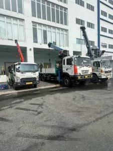 Sản phẩm dich vu cho thue xe cau binh duong 5 225x300 — Công Ty TNHH Thương Mại Dịch Vụ Vận Tải Hùng Đạt — MST 0316014513