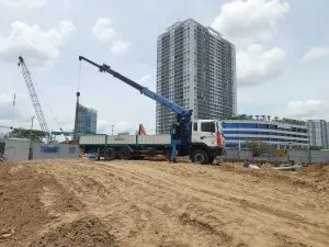 Sản phẩm dich vu cho thue xe cau binh duong 8 300x225 — Công Ty TNHH Thương Mại Dịch Vụ Vận Tải Hùng Đạt — MST 0316014513