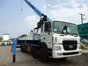 Sản phẩm dich vu cho thue xe cau tai tan uyen binh duong uy tin va chat luong 3 300x224 — Công Ty TNHH Thương Mại Dịch Vụ Vận Tải Hùng Đạt — MST 0316014513