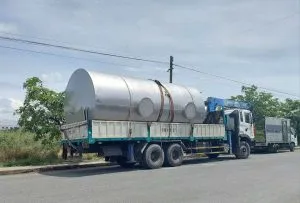 Sản phẩm thue xe cau quan 8 300x203 — Công Ty TNHH Thương Mại Dịch Vụ Vận Tải Hùng Đạt — MST 0316014513