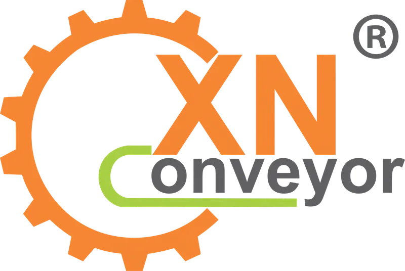 Logo Công Ty TNHH Kỹ Thuật Băng Tải CXN