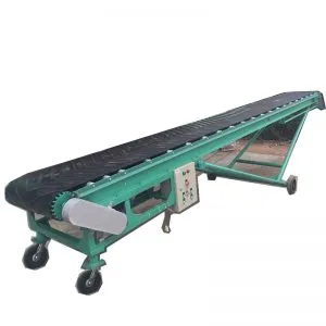 Sản phẩm Băng tải cao su nâng hạ 1 300x300 — Công Ty TNHH Kỹ Thuật Băng Tải CXN — MST 0316014778