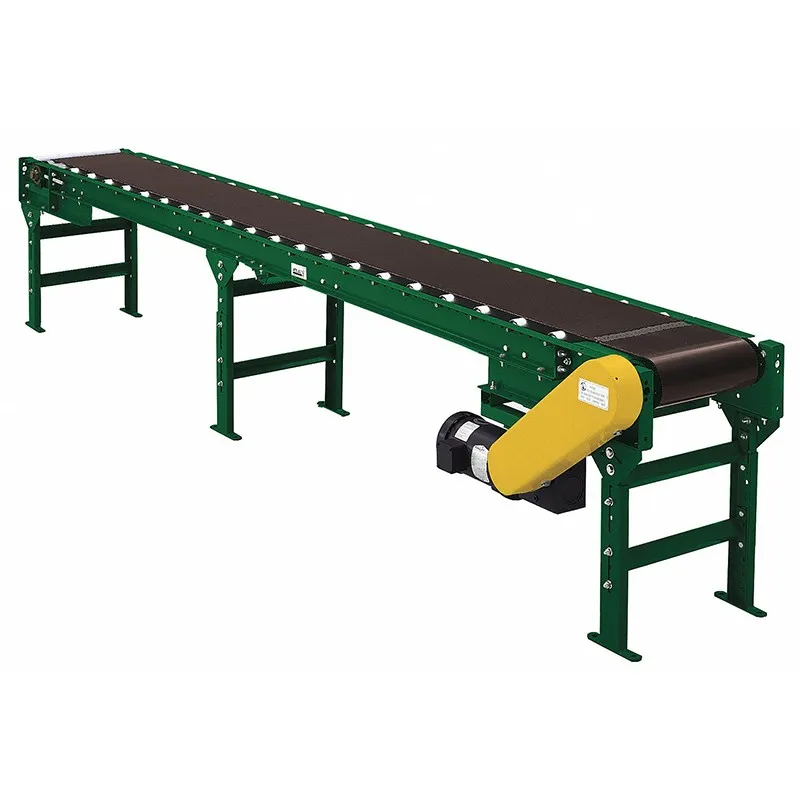 Sản phẩm Băng tải cao su — Công Ty TNHH Kỹ Thuật Băng Tải CXN — MST 0316014778