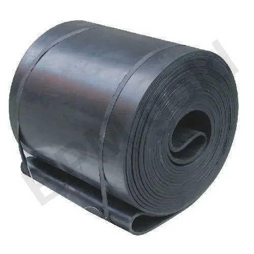 Sản phẩm Dây băng tải cao su — Công Ty TNHH Kỹ Thuật Băng Tải CXN — MST 0316014778