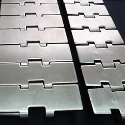 Sản phẩm Xích inox — Công Ty TNHH Kỹ Thuật Băng Tải CXN — MST 0316014778