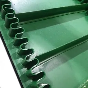 Sản phẩm bang tai cap lieu 4 300x300 — Công Ty TNHH Kỹ Thuật Băng Tải CXN — MST 0316014778