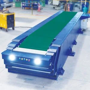 Sản phẩm bang tai co gian 300x300 — Công Ty TNHH Kỹ Thuật Băng Tải CXN — MST 0316014778