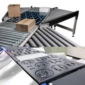 Sản phẩm bang tai phan loai 1 300x300 — Công Ty TNHH Kỹ Thuật Băng Tải CXN — MST 0316014778