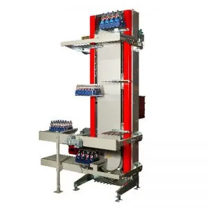 Sản phẩm bang tai thang dung 300x300 — Công Ty TNHH Kỹ Thuật Băng Tải CXN — MST 0316014778