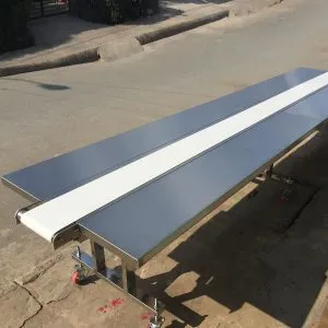 Sản phẩm bang tai ban thao tac bangtaicxn 1 300x300 — Công Ty TNHH Kỹ Thuật Băng Tải CXN — MST 0316014778