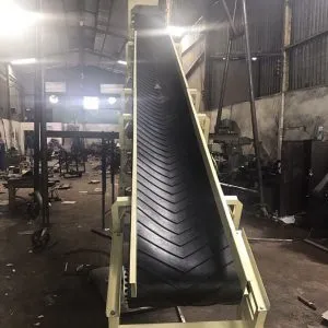 Sản phẩm bang tai cat da 1 300x300 — Công Ty TNHH Kỹ Thuật Băng Tải CXN — MST 0316014778