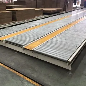 Sản phẩm bang tai pallet 3 300x300 — Công Ty TNHH Kỹ Thuật Băng Tải CXN — MST 0316014778