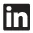 Sản phẩm linkedin_new_icon — Công Ty TNHH Sperton Vietnam — MST 0316017063