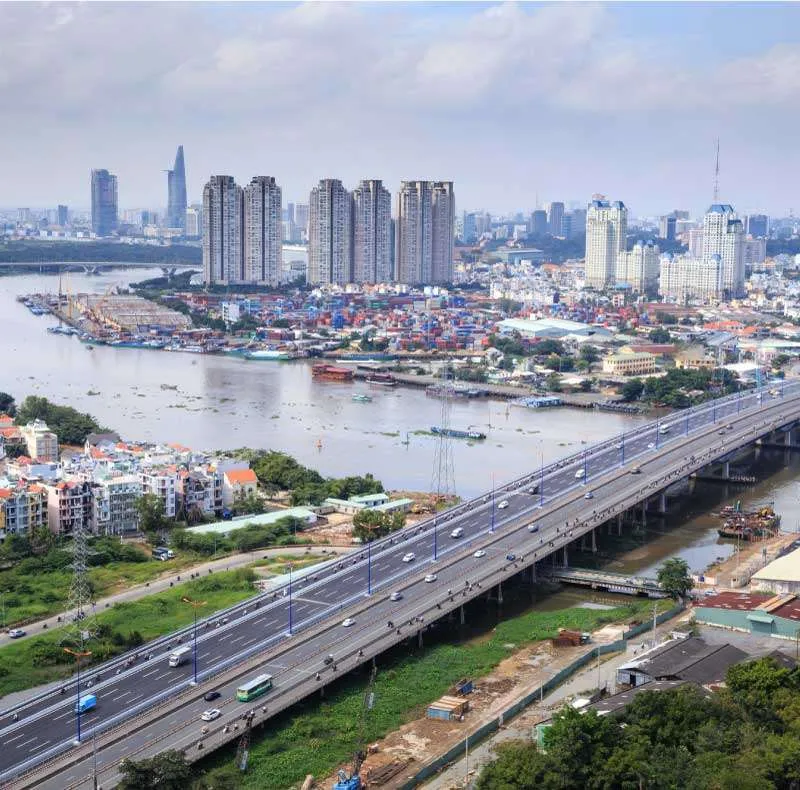 Sản phẩm business_vietnam — Công Ty TNHH Sperton Vietnam — MST 0316017063