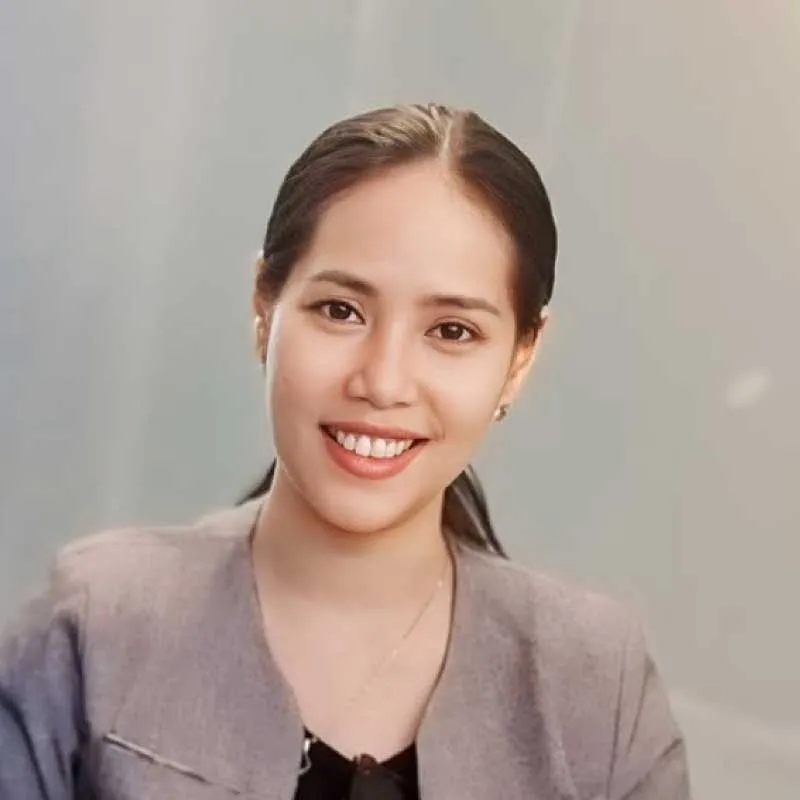 Sản phẩm helen dao — Công Ty TNHH Sperton Vietnam — MST 0316017063