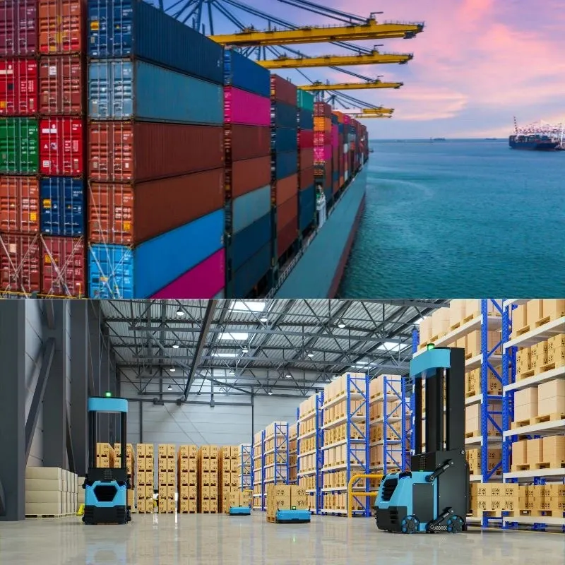 Sản phẩm 257583004169 1705283902 — Công Ty TNHH Aqua Hiếu Lộc — MST 0316017578