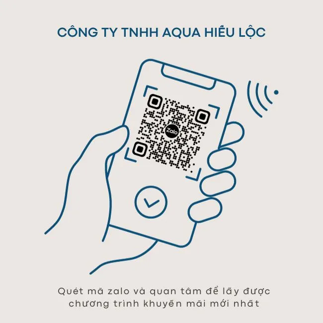 Sản phẩm 621849352423 1703402609 — Công Ty TNHH Aqua Hiếu Lộc — MST 0316017578